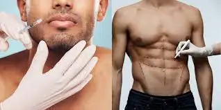 Khám phá sức mạnh của kem dưỡng da vitamin B3 cho làn da rạng rỡ!